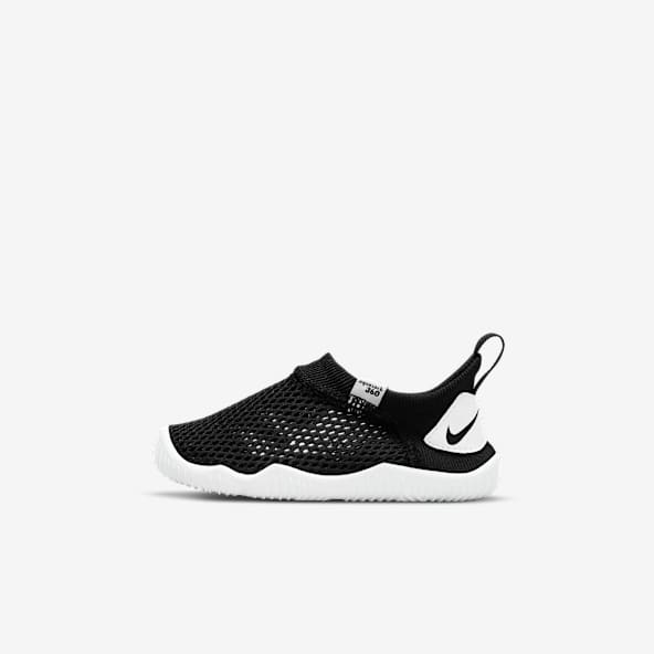 Nike water shoes for toddlers hot sale